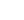 enimerwsi-icon