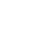 xrhsima--icon
