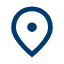 location-pin