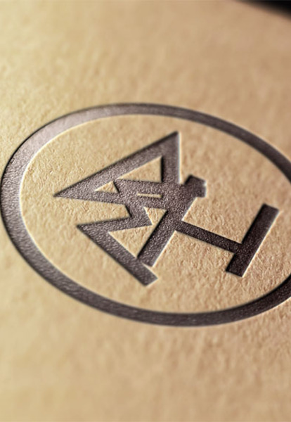 Εκδήλωση Μνήμης για τα θύματα των Τεμπών